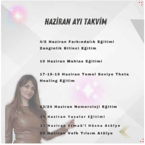 25 Haziran Yasalar Eğitimi 25 Haziran Yasalar Eğitimi
