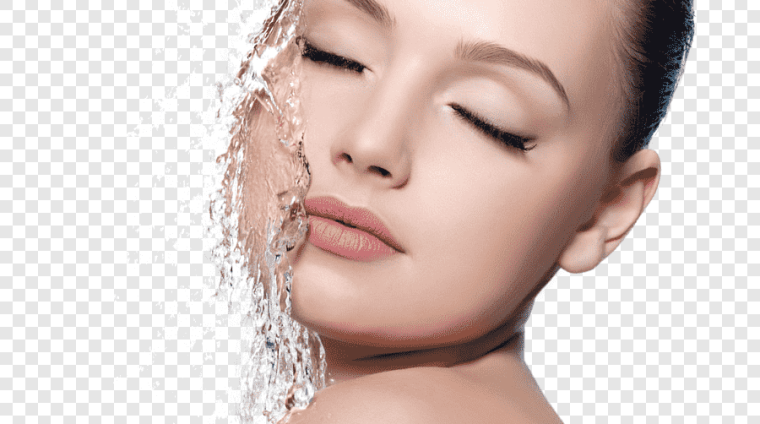 png-clipart-face-beauty-side-water-beauty png-clipart-face-beauty-side-water-beauty