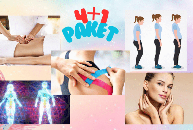 course thumbnail